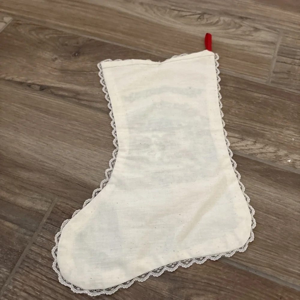 Bucilla Christmas Heirloom‎ 